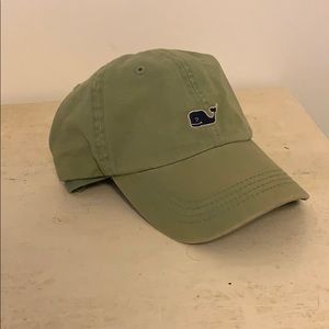 Vineyard Vines Hat